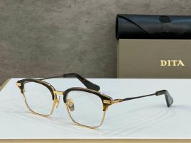 Picture of Dita Optical Glasses _SKUfw44067645fw